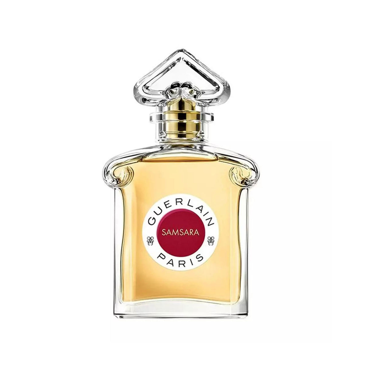 Guerlain Samsara EDP For Women 75 Ml