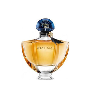Guerlain Shalimar EDP For Women 90Ml