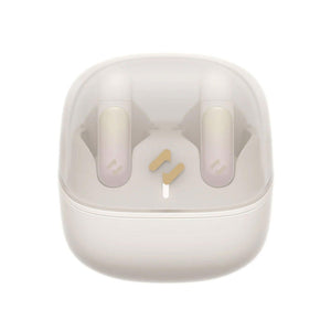 Havit Audio Series-TWS Earbuds - TW980 - Beige - ASIS
