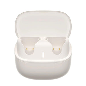 Havit Audio Series-TWS Earbuds - TW980 - Beige - ASIS