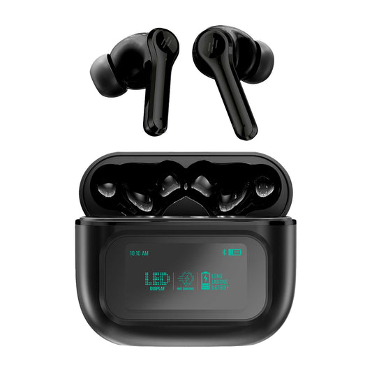 Heatz Smart Earbud - HB10