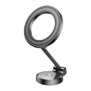 HOCO Car Holder H51 Advantage for Dashboard - Zayoom