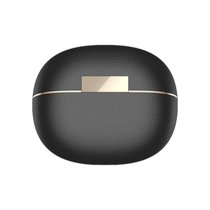 HONOR Earbuds Clip 2 Pro - Black