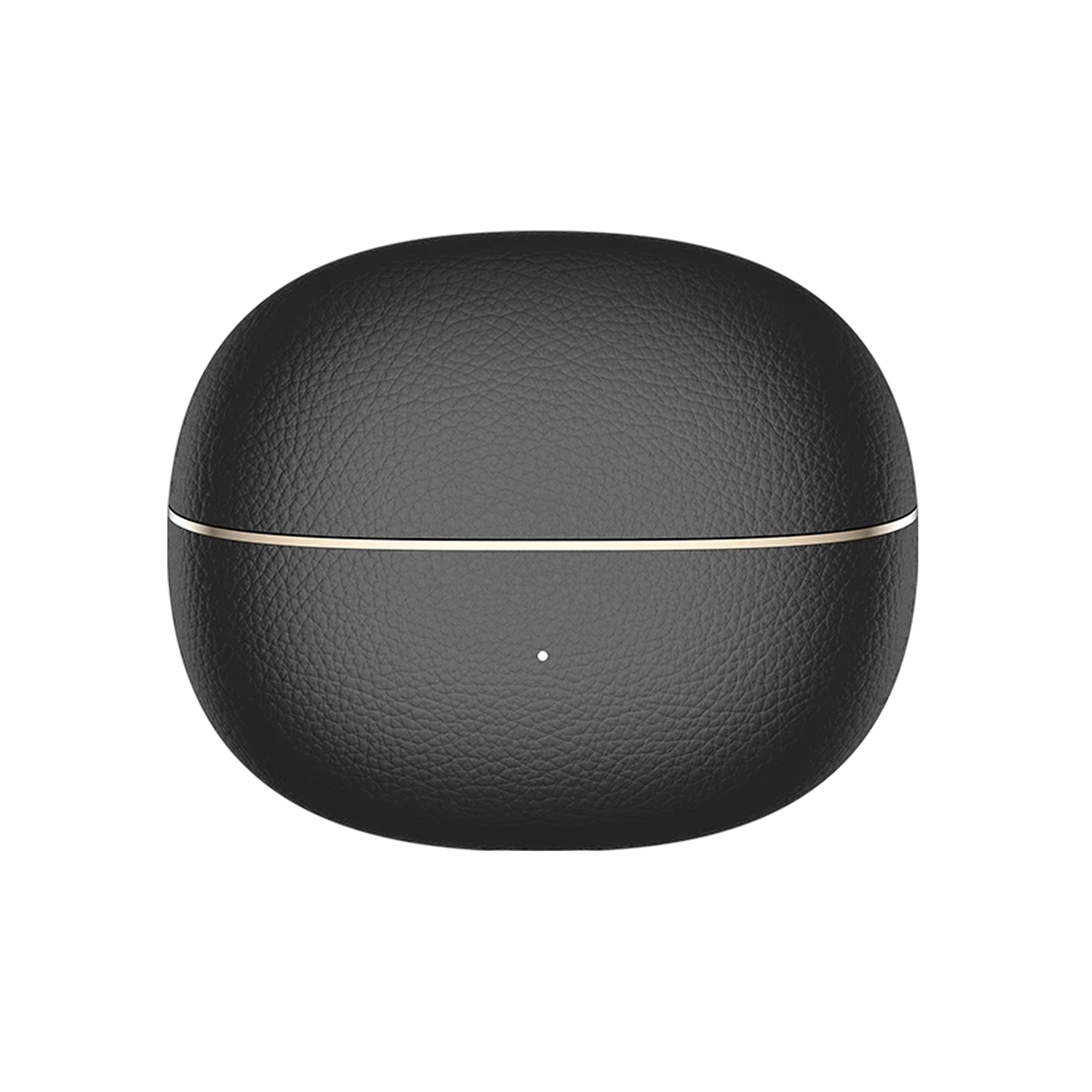 HONOR Earbuds Clip 2 Pro - Black