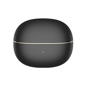 HONOR Earbuds Clip 2 Pro - Black