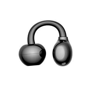 HONOR Earbuds Clip 2 Pro - Black