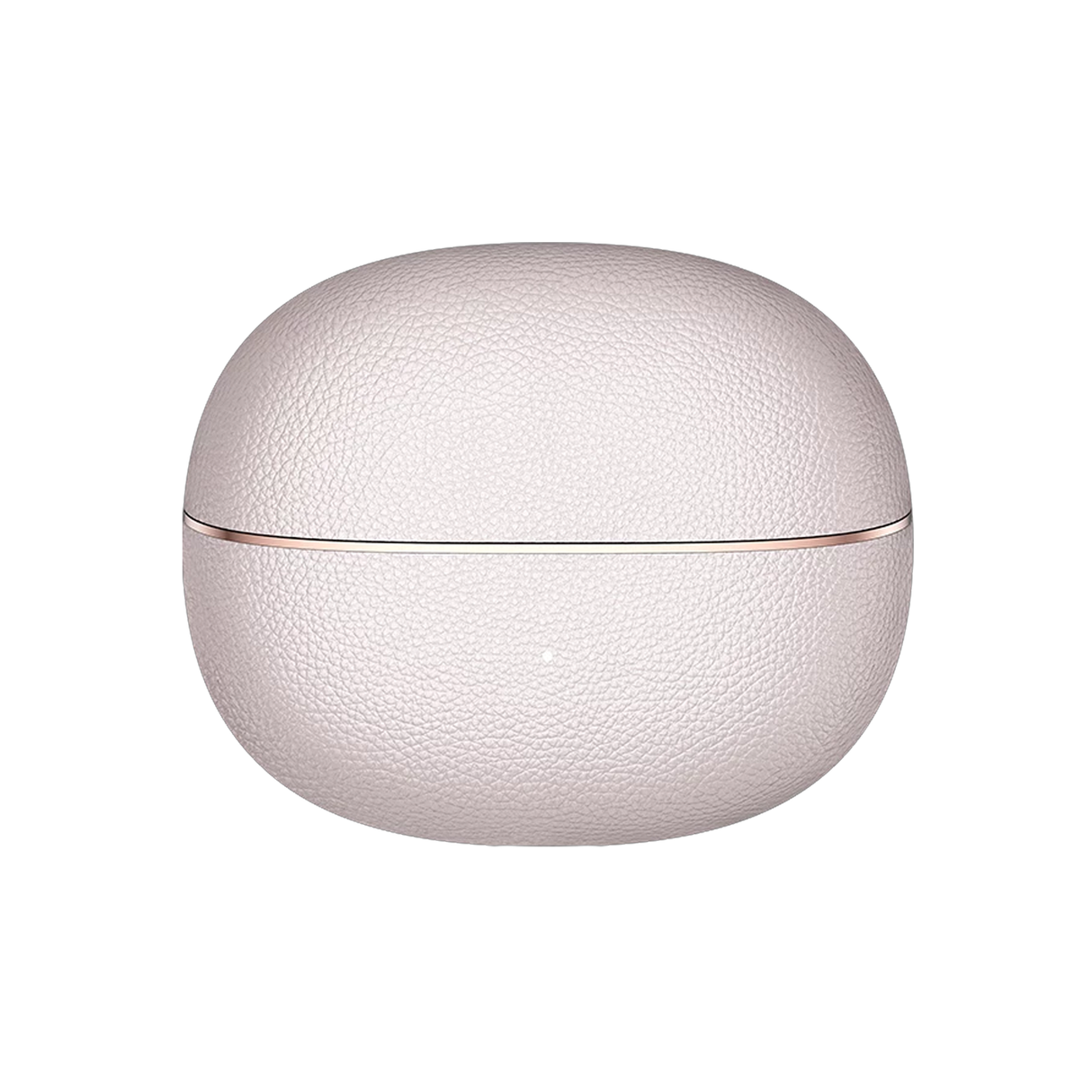 HONOR Earbuds Clip 2 Pro - Rose Gold
