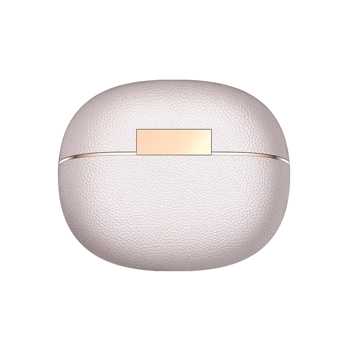 HONOR Earbuds Clip 2 Pro - Rose Gold