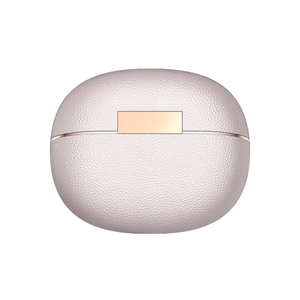 HONOR Earbuds Clip 2 Pro - Rose Gold