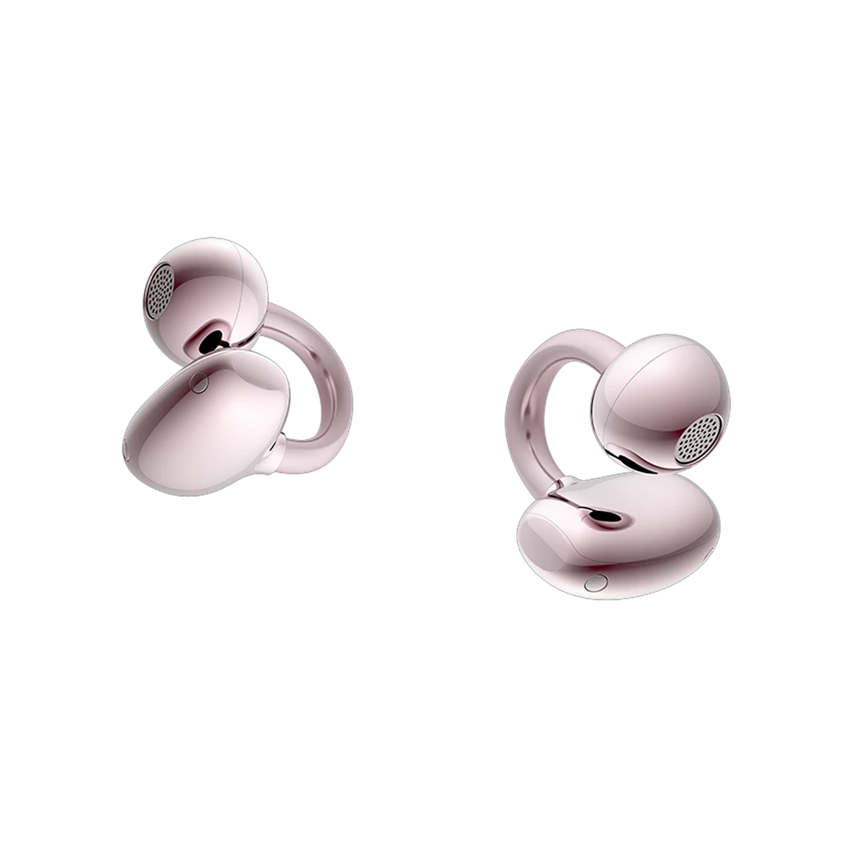 HONOR Earbuds Clip 2 Pro - Rose Gold