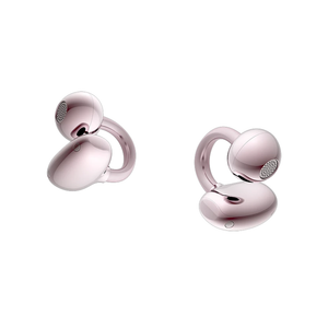HONOR Earbuds Clip 2 Pro - Rose Gold