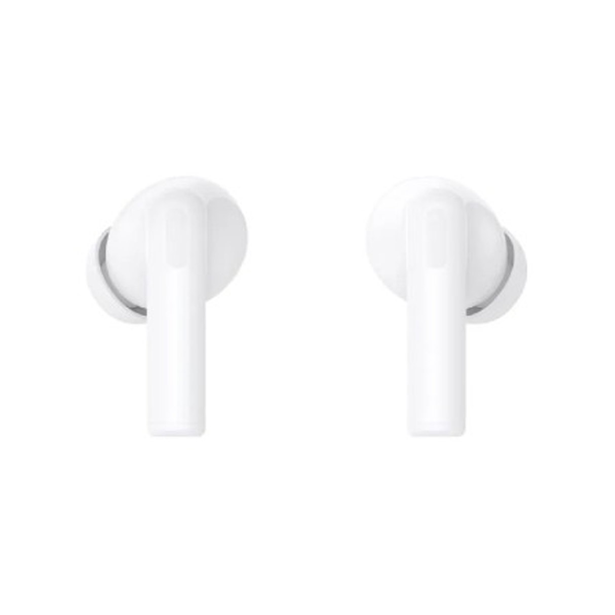 HONOR Earbuds X7 Lite - White