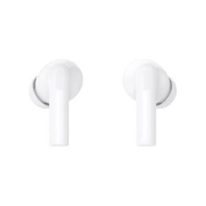HONOR Earbuds X7 Lite - White