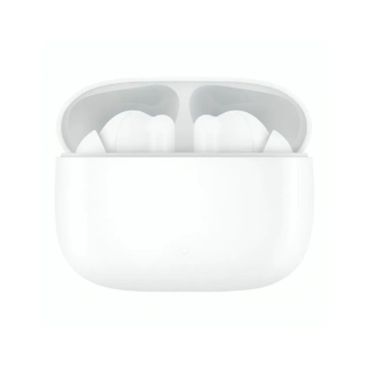 HONOR Earbuds X7 Lite - White