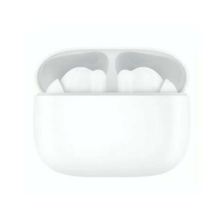 HONOR Earbuds X7 Lite - White