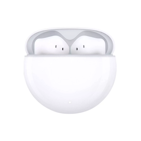 HONOR Earbuds X7e - White