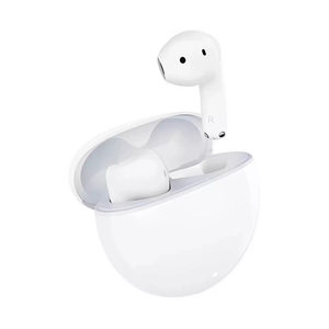 HONOR Earbuds X7e - White