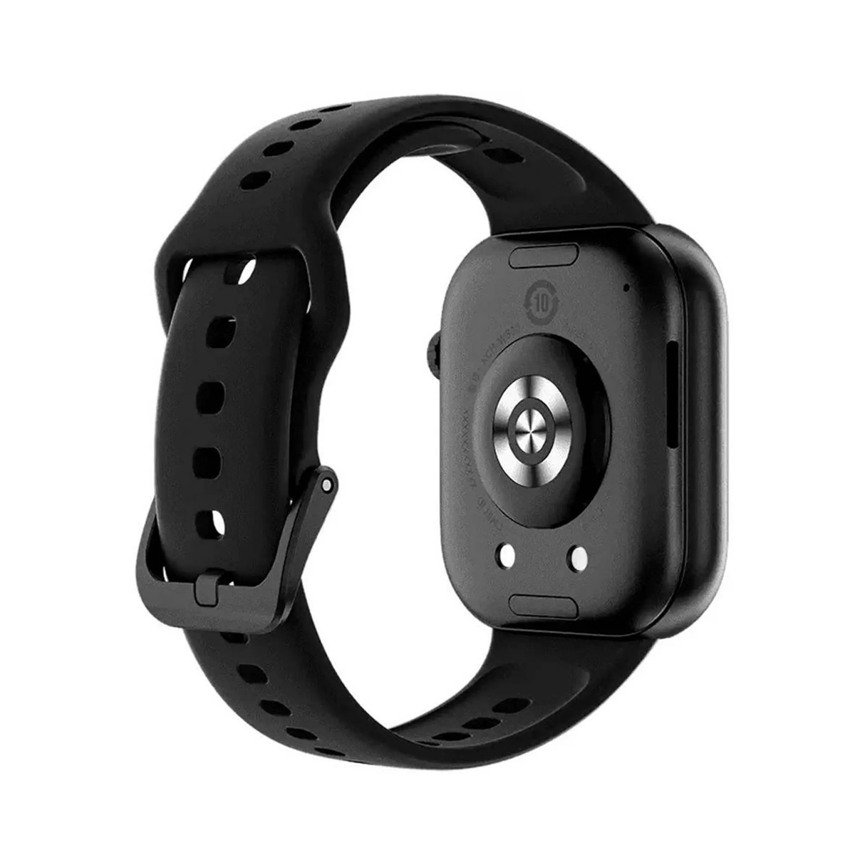 HONOR Smart Watch 2i - Black