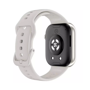 HONOR Smart Watch 2i - White
