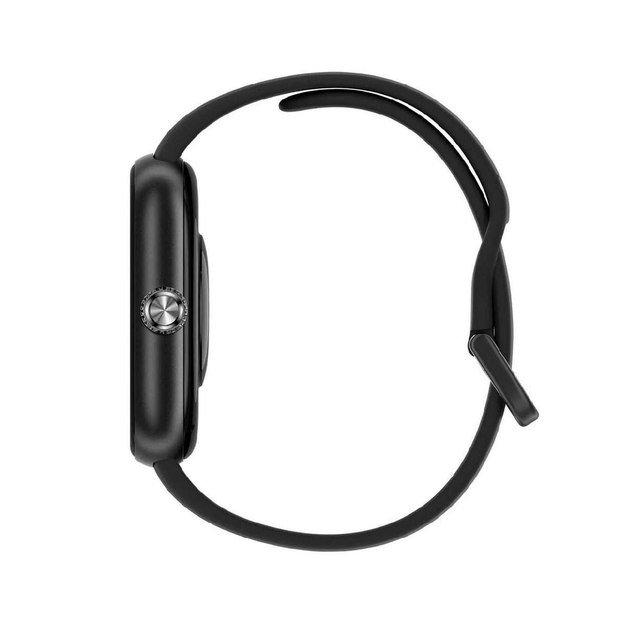 HONOR Smart Watch 2 Pro - Black