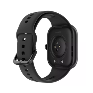HONOR Smart Watch 2 Pro - Black