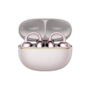 HONOR Earbuds Clip 2 Pro - Rose Gold