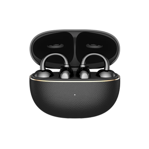 HONOR Earbuds Clip 2 Pro - Black