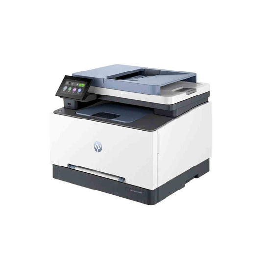 HP Color LaserJet Pro MFP 3303SDW - 25ppm / 600dpi / A4 / USB / LAN / WiFi / Color Laser - Printer