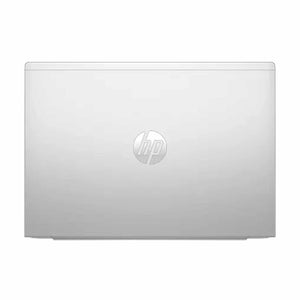 HP ProBook 460 G11 16" WUXGA Laptop - CPU Ultra 7 155H, RAM 16GB DDR5, SSD 512GB M.2, RTX 2050 4GB, Windows 11 Pro - Pike Silver