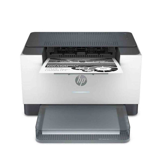 HP LaserJet M211DW - 29ppm / 600dpi / A4 / USB / LAN / WiFi / Mono Laser - Printer