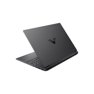 HP Victus 15-FA2093DXE Gaming Laptop 15.6 Inch  FHD IPS - 144Hz - CPU i7-13620H - RAM 16GB DDR5 - SSD 1TB NVMe - RTX 5060 8GB - Windows 11 Pro - Mica Silver