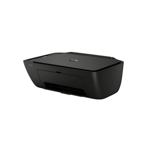 HP DeskJet Ink Advantage 2975 All-in-One Printer
