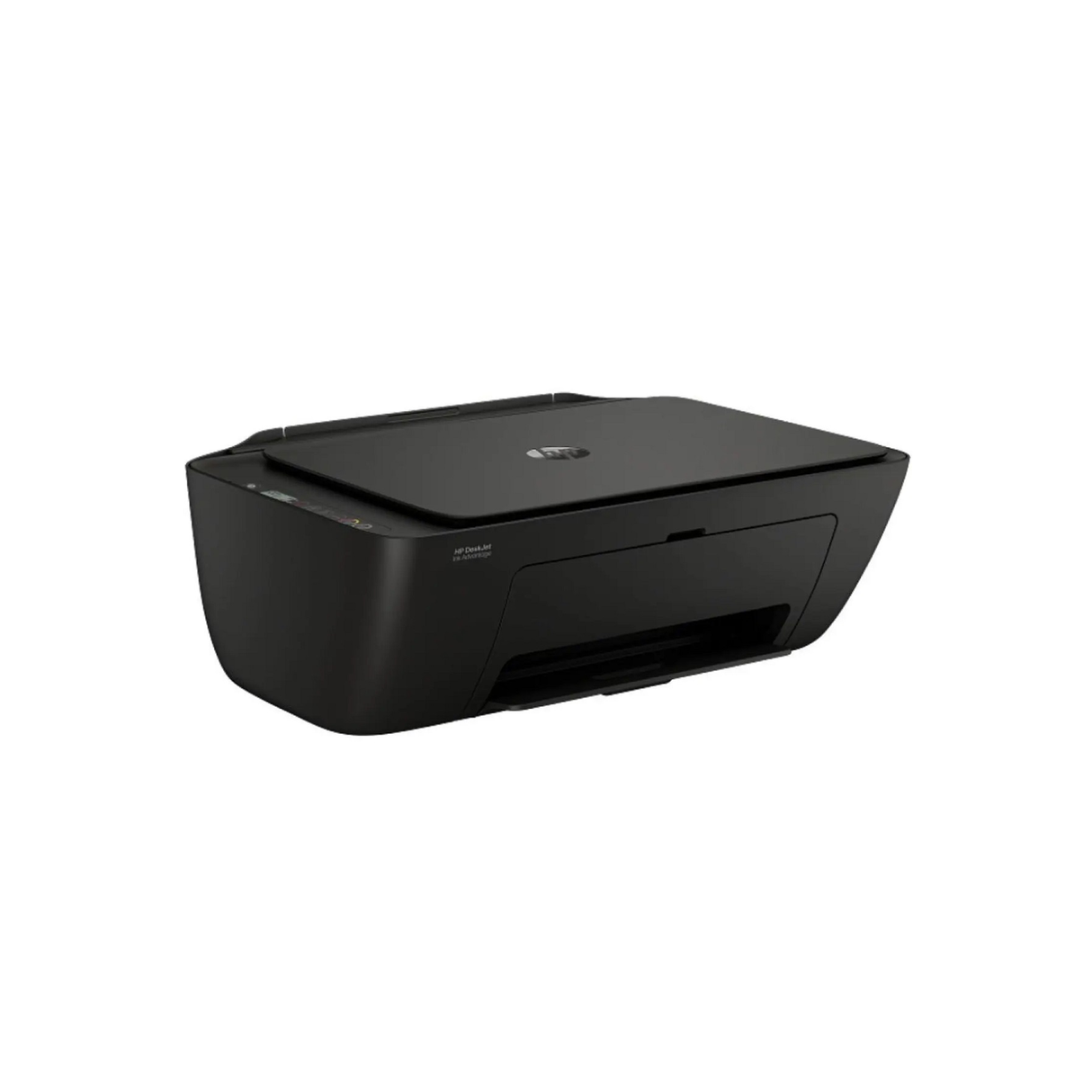 HP DeskJet Ink Advantage 2975 All-in-One Printer