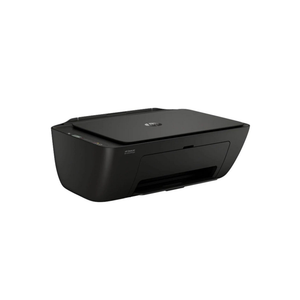 HP DeskJet Ink Advantage 2975 All-in-One Printer