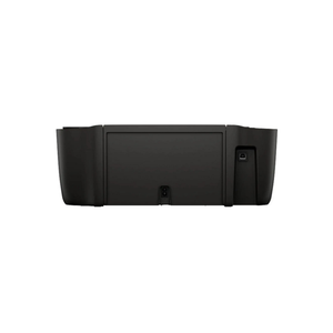 HP DeskJet Ink Advantage 2975 All-in-One Printer