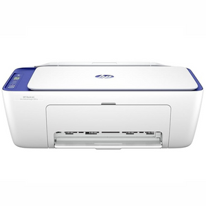 HP DeskJet Ink Advantage Ultra 4927 All in One Printer