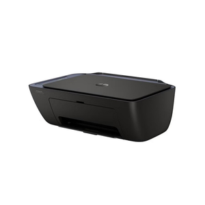 HP DeskJet Ink Advantage Ultra 5127 All-in-One Printer
