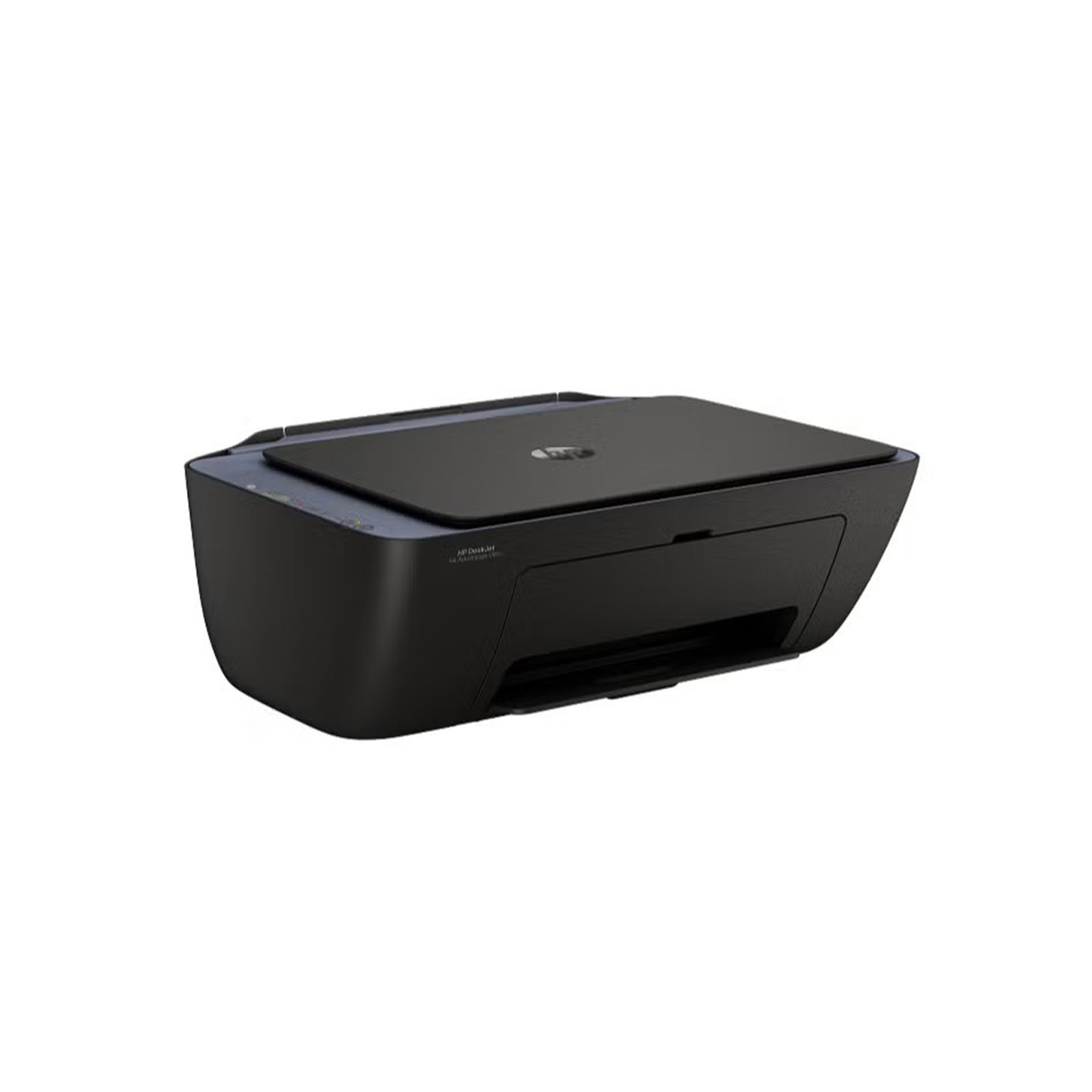 HP DeskJet Ink Advantage Ultra 5127 All-in-One Printer
