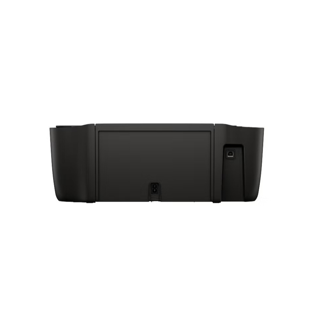 HP DeskJet Ink Advantage Ultra 5127 All-in-One Printer