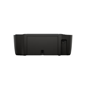 HP DeskJet Ink Advantage Ultra 5127 All-in-One Printer