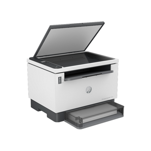 HP Laserjet Tank MFP 1602w Printer