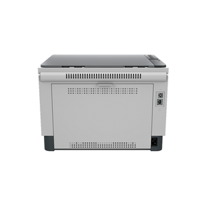 HP Laserjet Tank MFP 1602w Printer