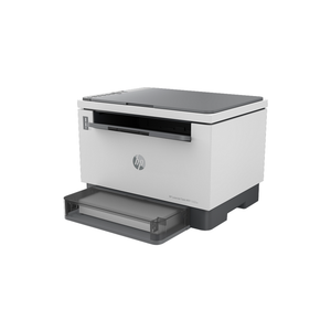 HP Laserjet Tank MFP 1602w Printer