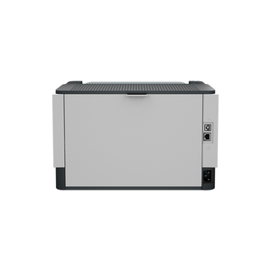 HP Laserjet Tank 1502w Printer