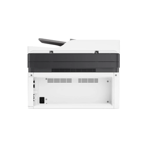 HP Laserjet 137fnw Printer