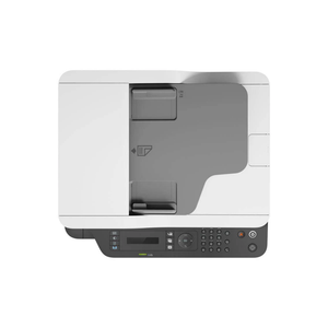 HP Laserjet 137fnw Printer