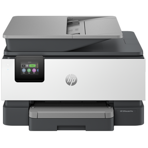 HP OfficeJet Pro 9123 All-in-One Printer