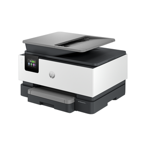 HP OfficeJet Pro 9123 All-in-One Printer