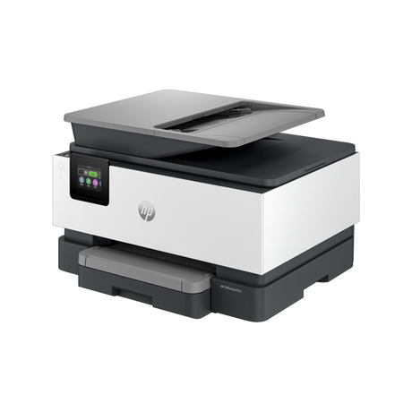HP OfficeJet Pro 9123 All-in-One Printer