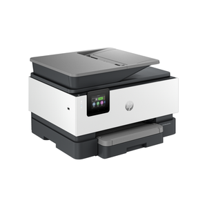 HP OfficeJet Pro 9123 All-in-One Printer